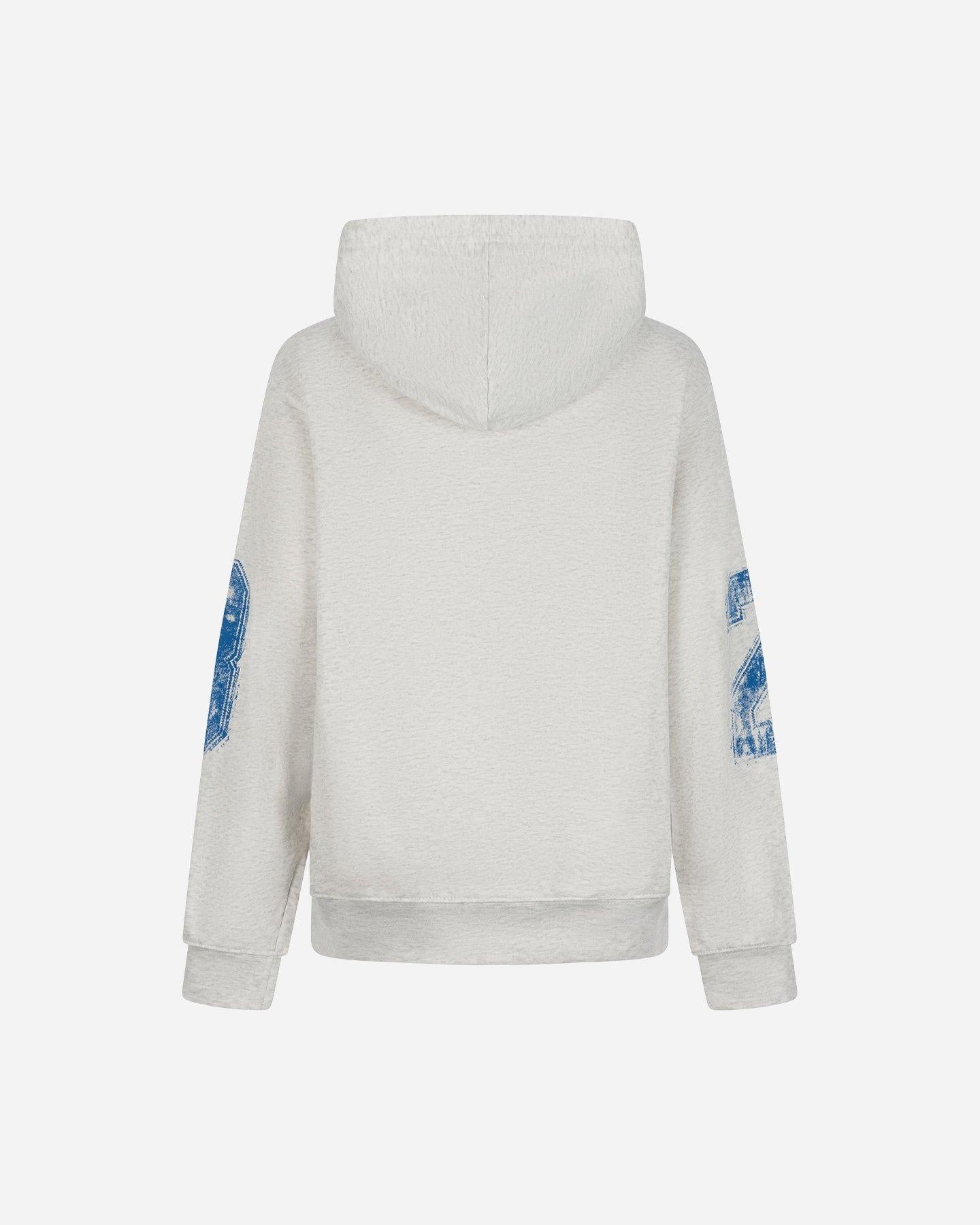 Felpa bambino Jr 95F099- X58 JORDAN 