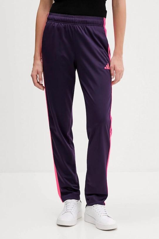 Tracksuit Essentials 3-Stripes JX0510 UNI ADIDAS 