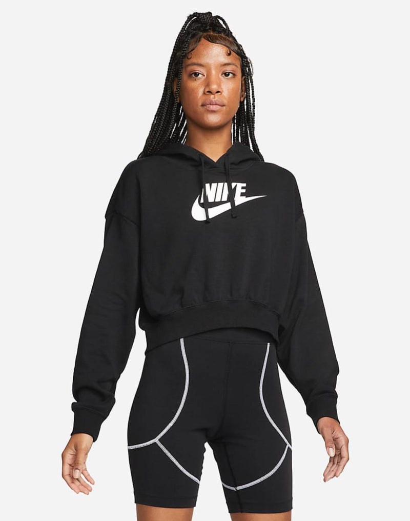 NSW Hoodie