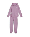 Loungewear