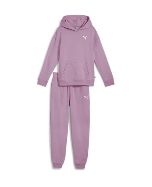 Loungewear