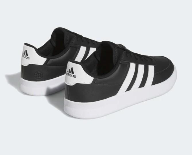 Grand Court Base 2.0 GW9251 UNI ADIDAS 