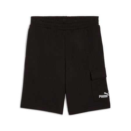 PUMA 68266201