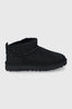 Ugg Classic Utltra Mini
