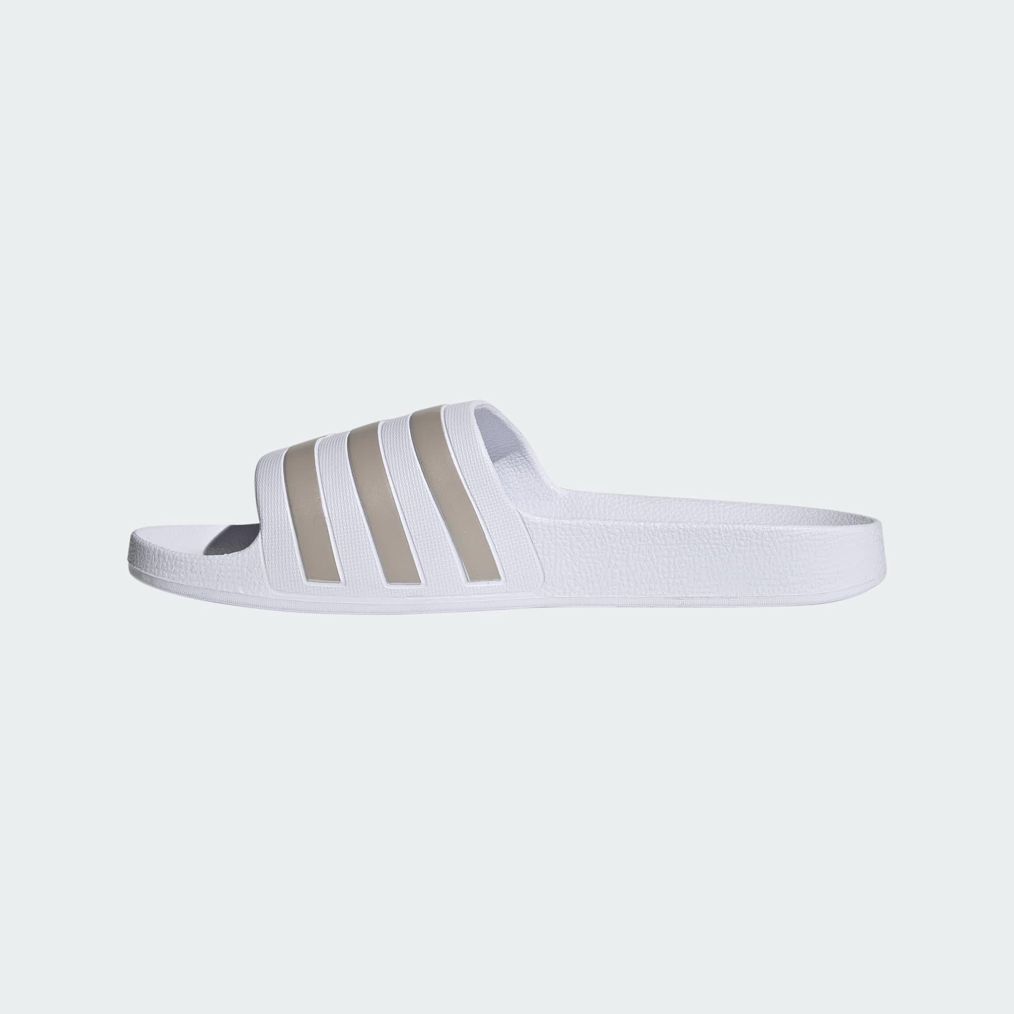 Adilette Aqua EF1730 UNI ADIDAS 