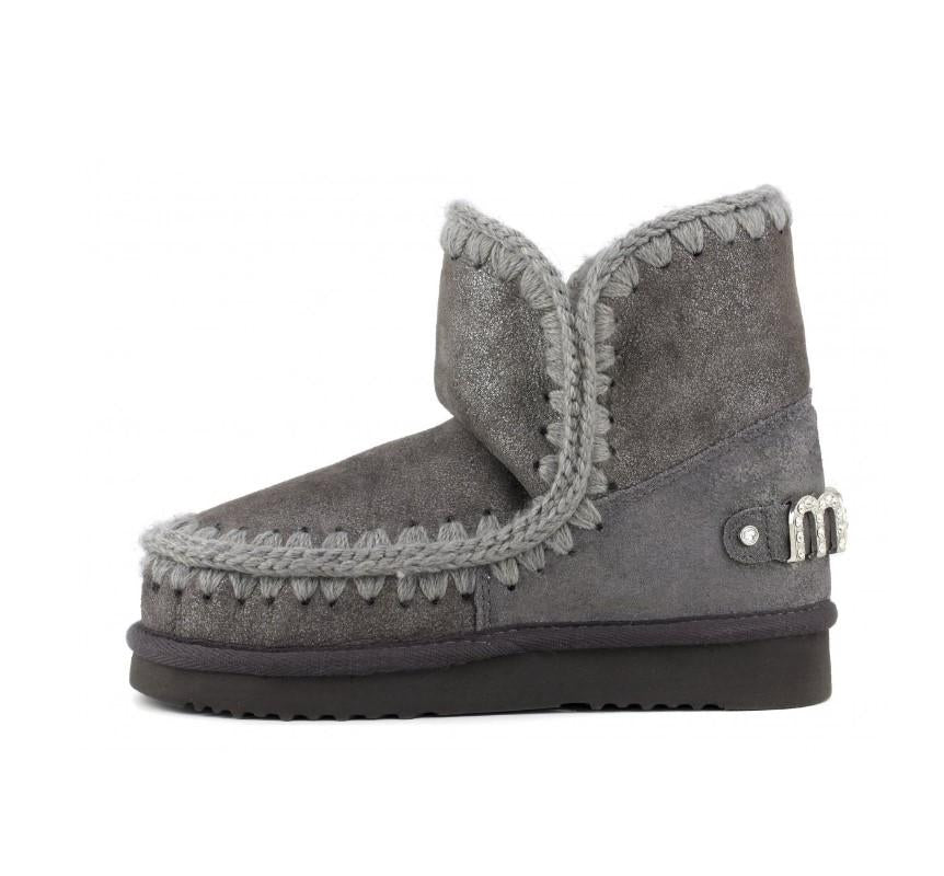 Eskimo 18 Rhinestones FW101036B DUIRO MOU 