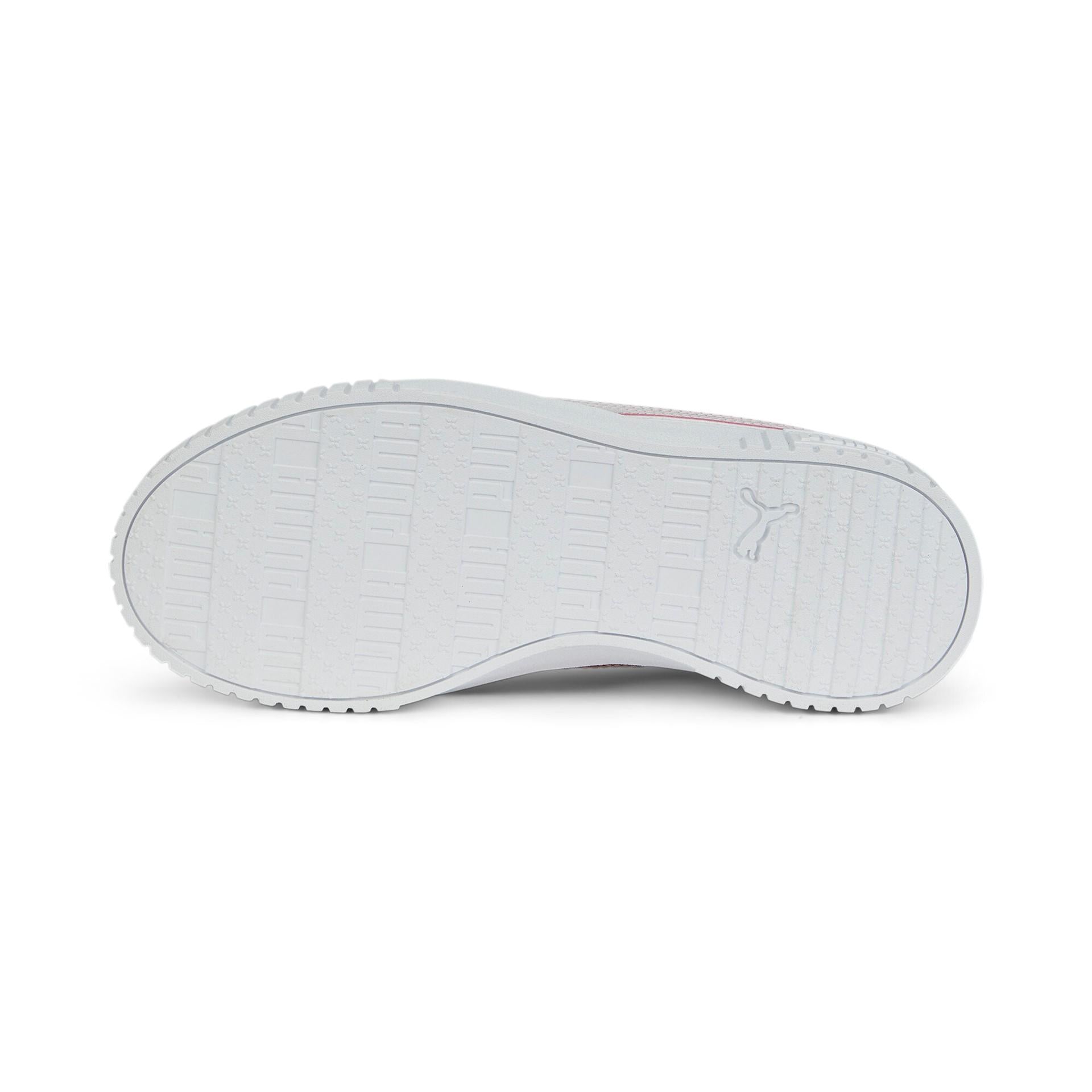 Carina 2.0 Holo 387985 01 PUMA 