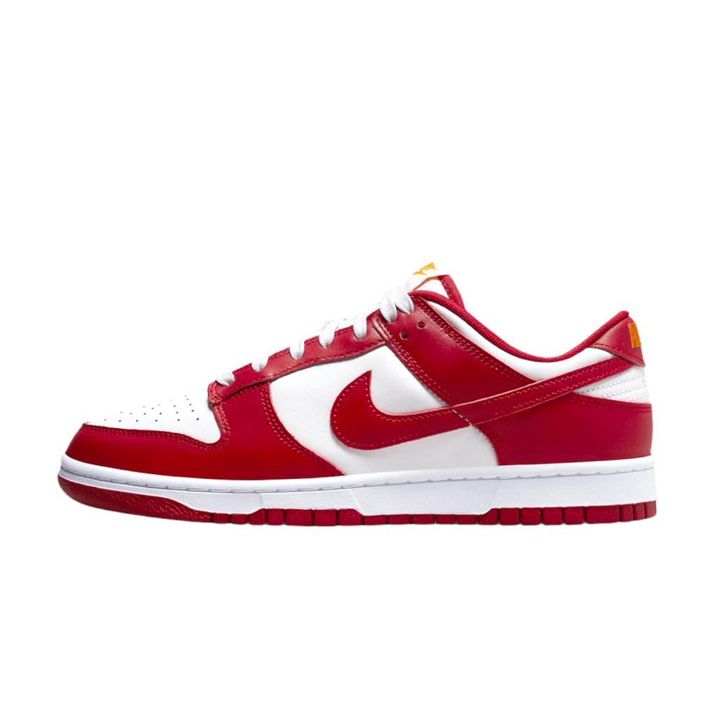Dunk Low DD1391 602 NIKE 
