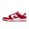 Dunk Low
