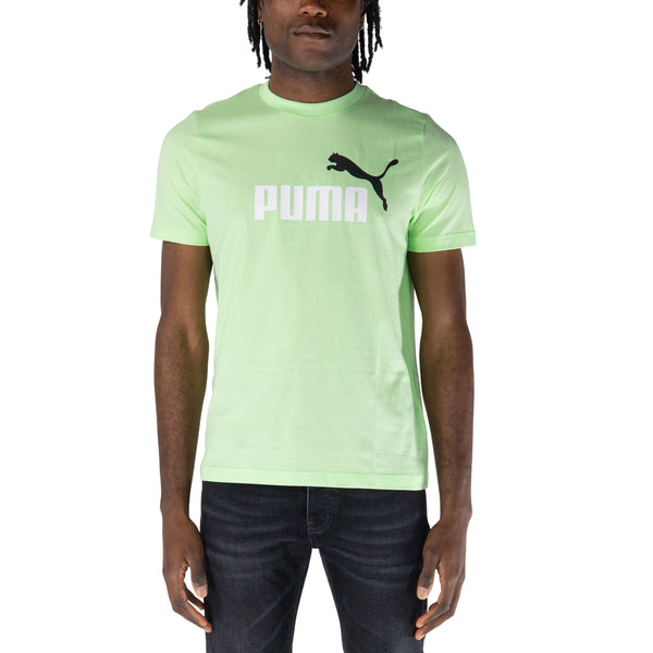 Ess 2 color 684708 49 PUMA 