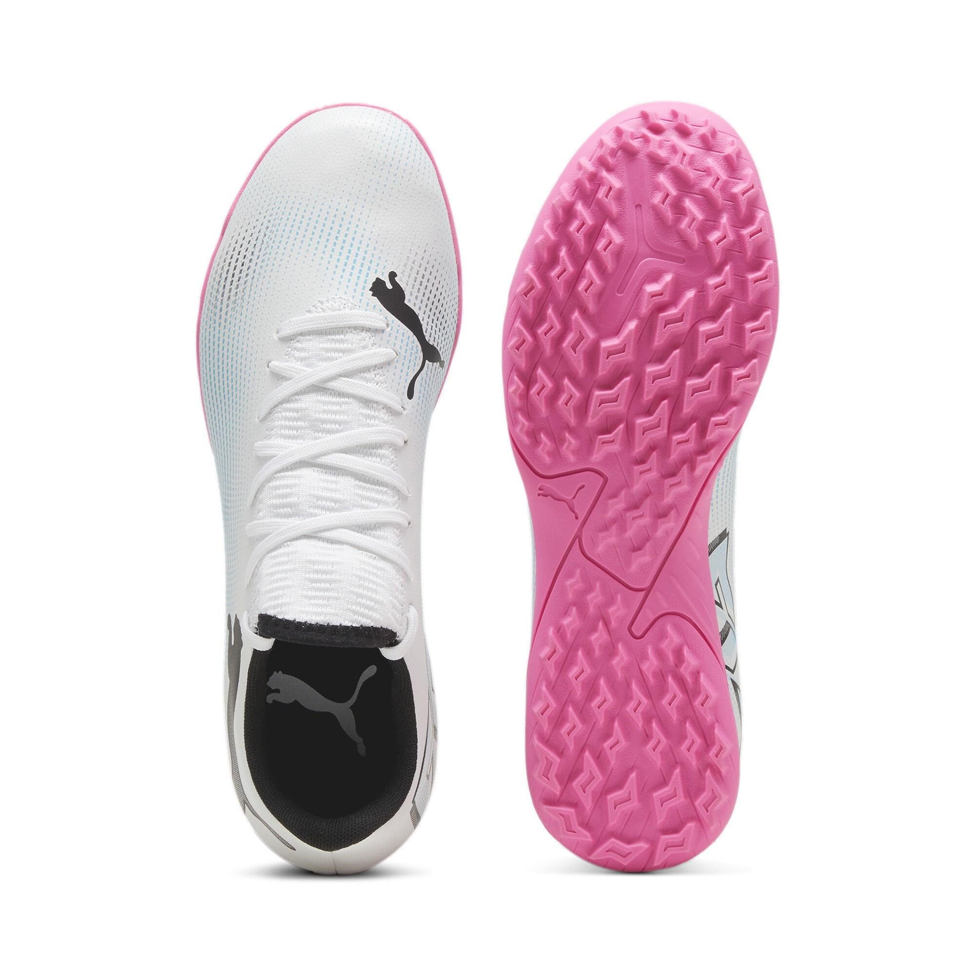FUTURE 7 PLAY TT 107726 01 PUMA 