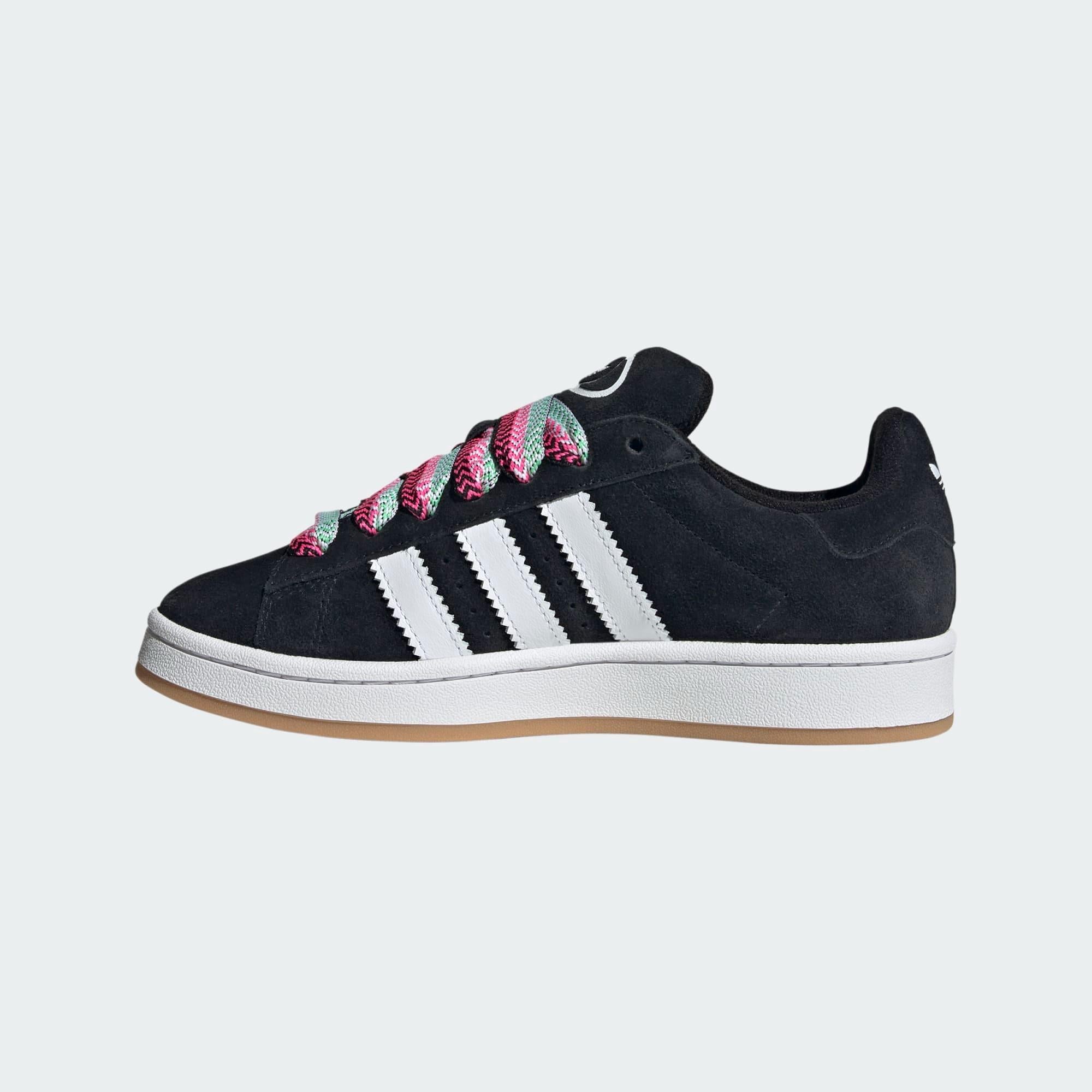 Campus 00s JH7272 UNI ADIDAS 
