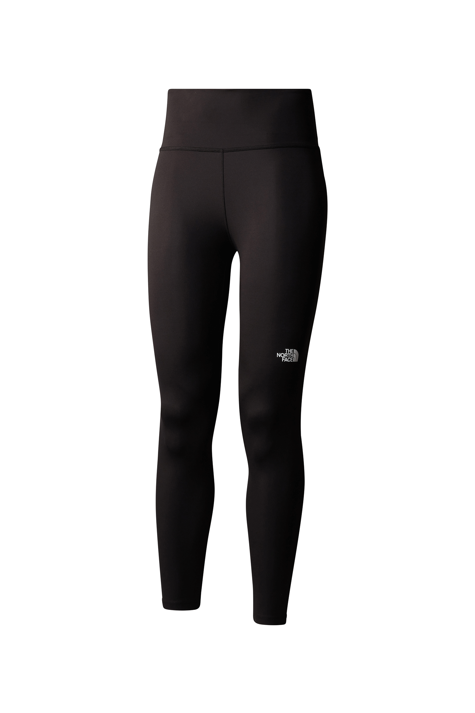 Flex tight NF0A87JQ JK31 THE NORTH FACE 
