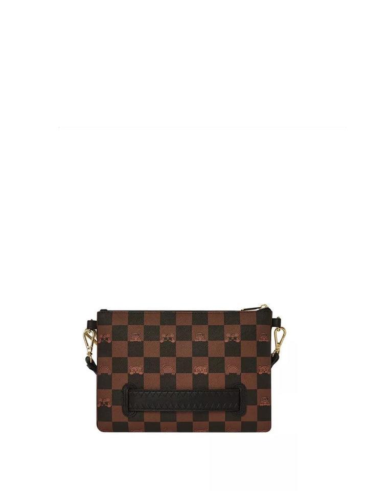 SPRAYGROUND 910B7509NSZUNI