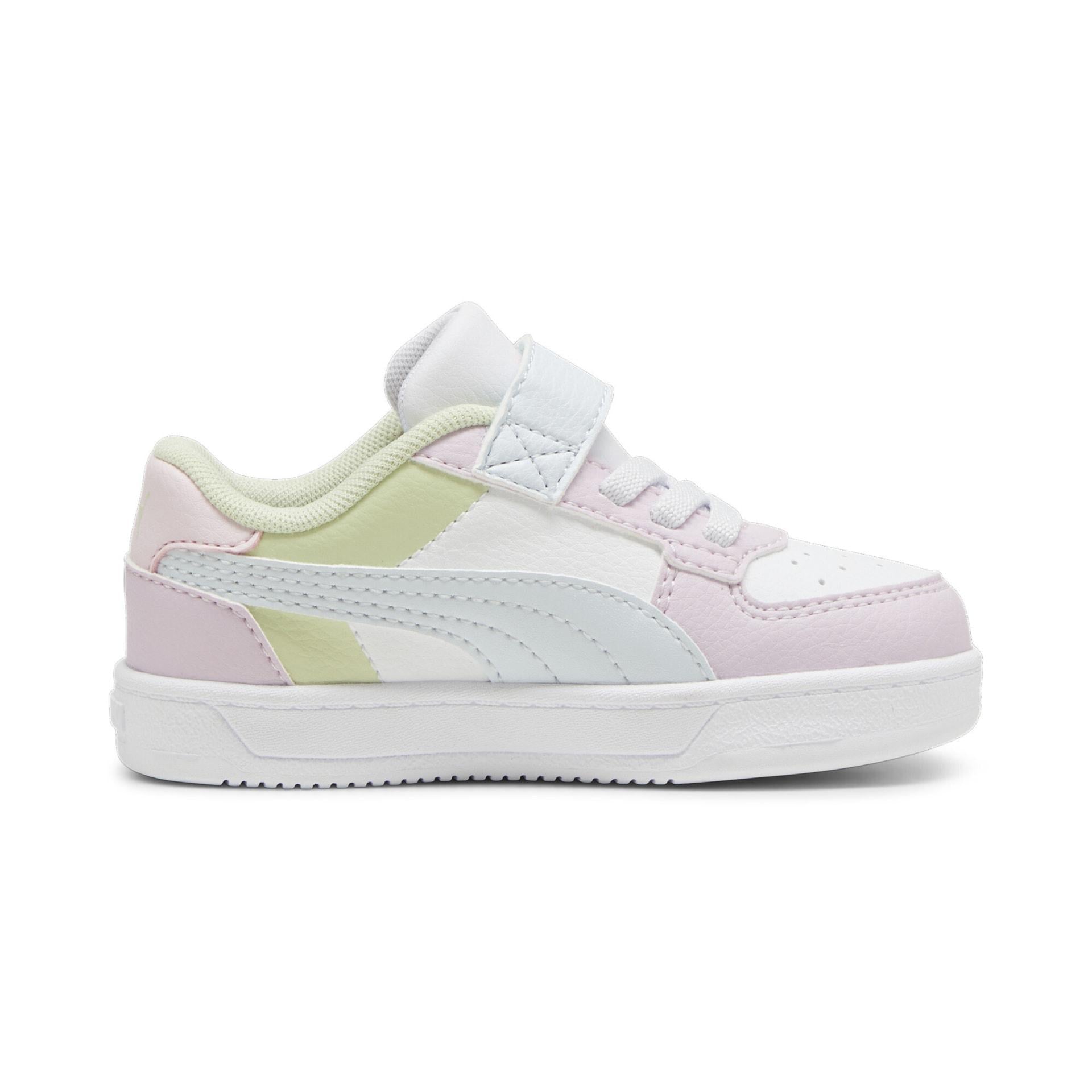 Caven 2.0 394463 07 PUMA 