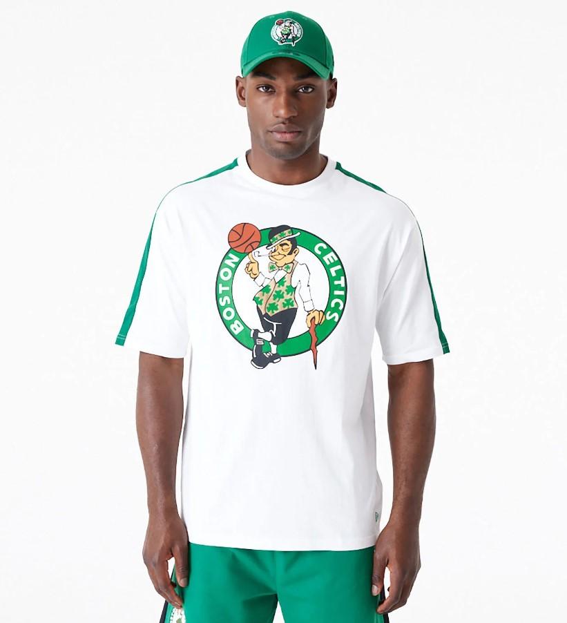 Colour Block 60502560 UNI NEW ERA 