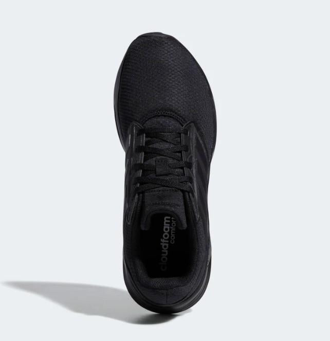 Galaxy 6 GW4138 UNI ADIDAS 