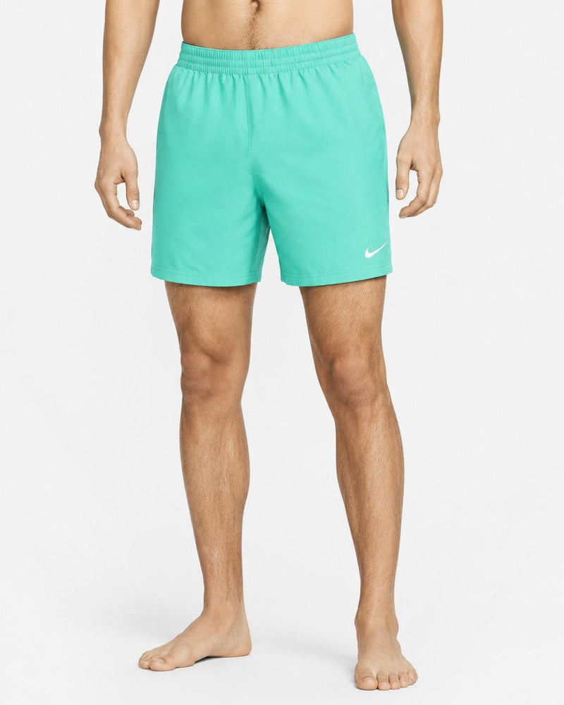 5 Volley Short