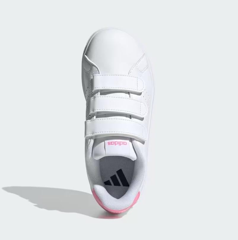 Advantage Base 2.0 ID1305 UNI ADIDAS 