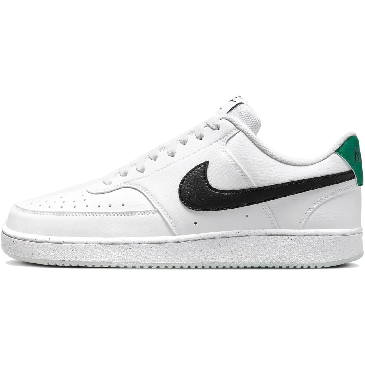 Court Vision DH2987 110 NIKE 