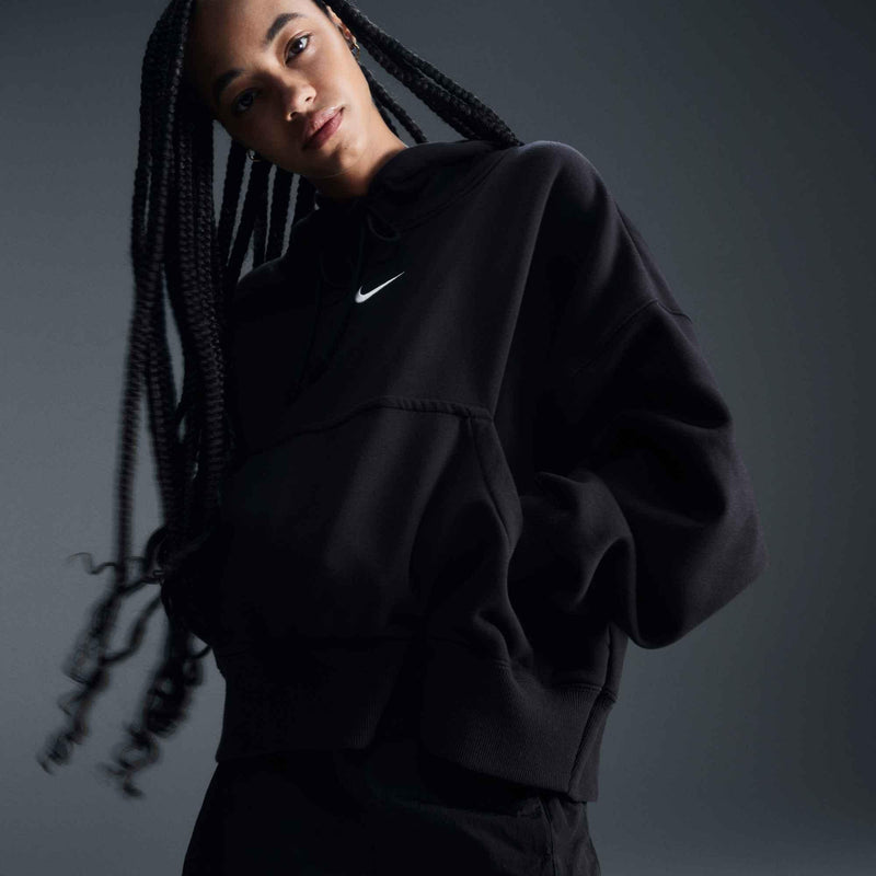 Nsw Phoenix Flc Po Hoodie