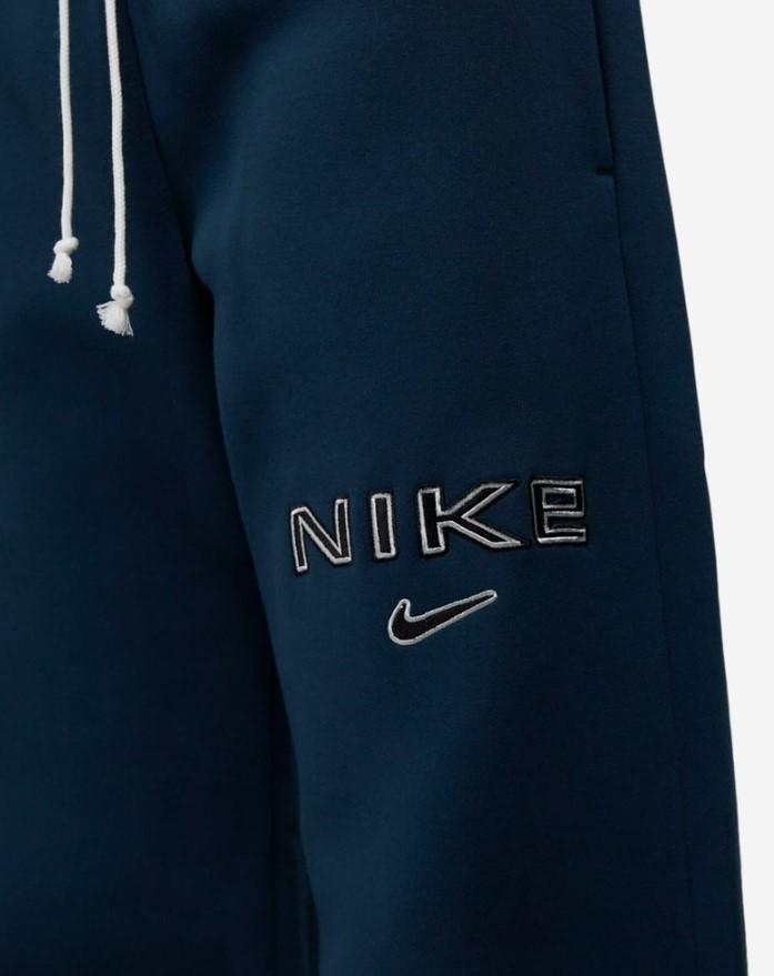 Sportswear Phoenix Fleece FV7684 478 NIKE 