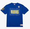 NBA Team Premium