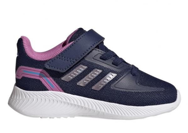 ADIDAS H1405R