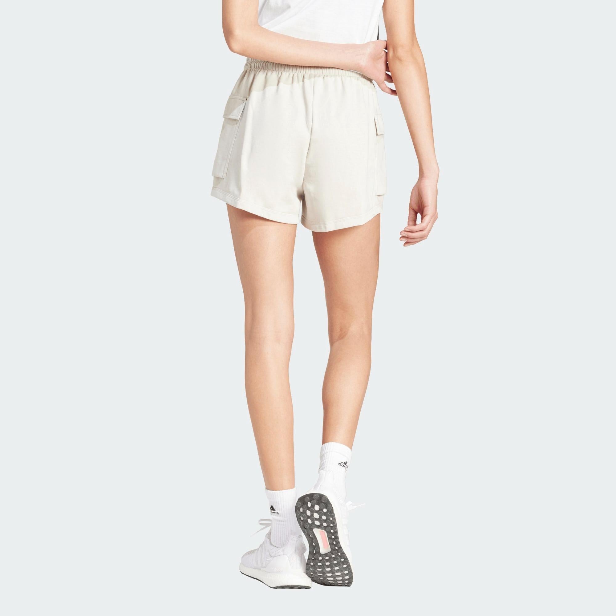 Essential Small Logo JC5699 UNI ADIDAS 