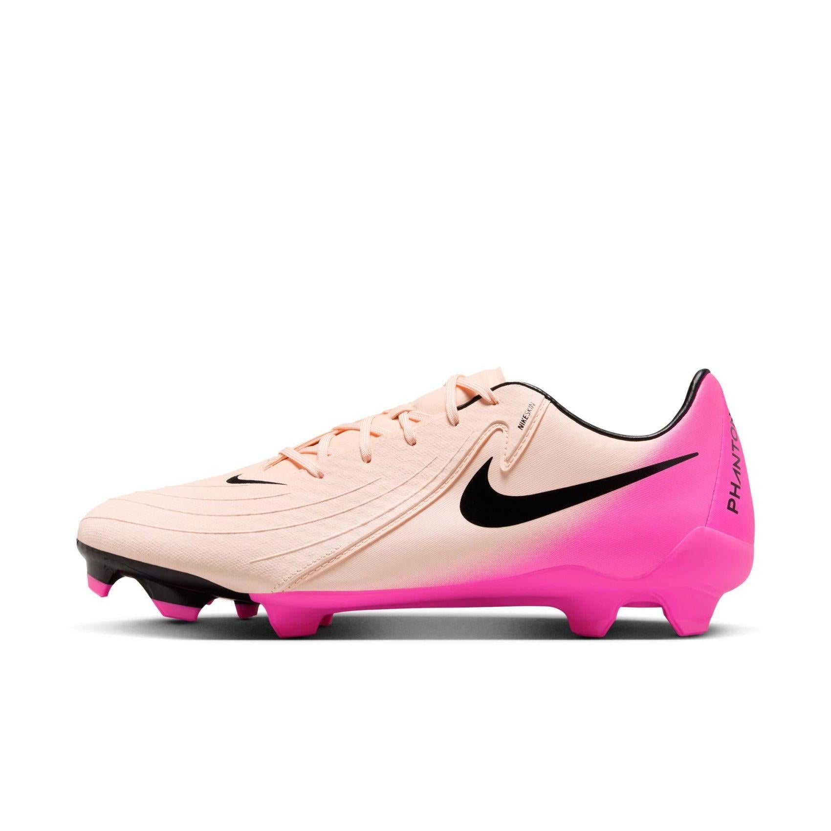 Phattom Gx Ii Academy FD6723 800 NIKE 