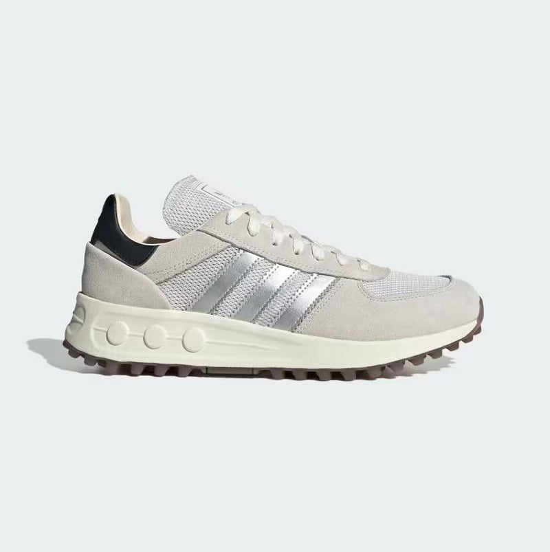 La Trainer Lux