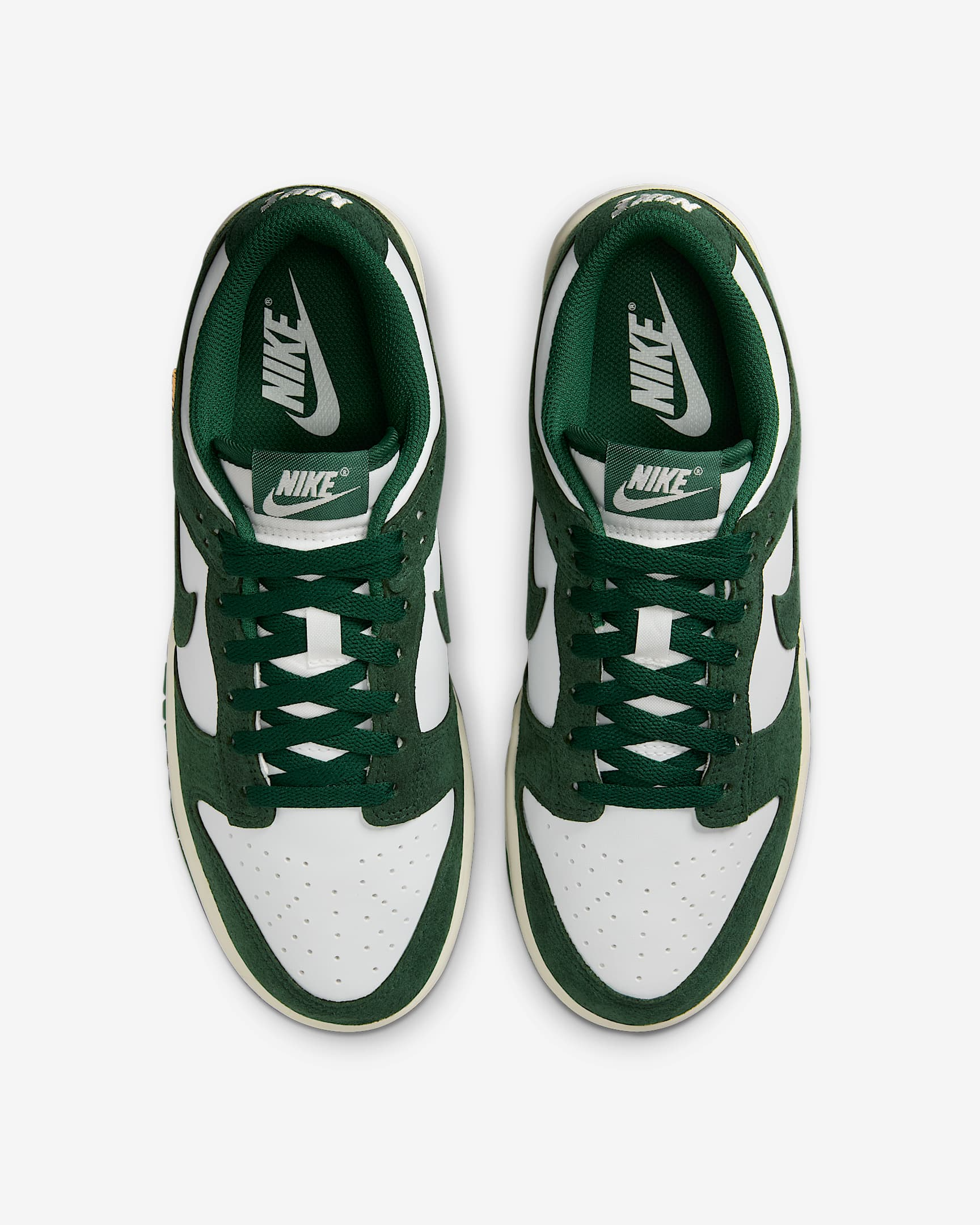 Dunk Low IB4417 100 NIKE 