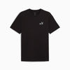 Maglia Puma sportiva classica