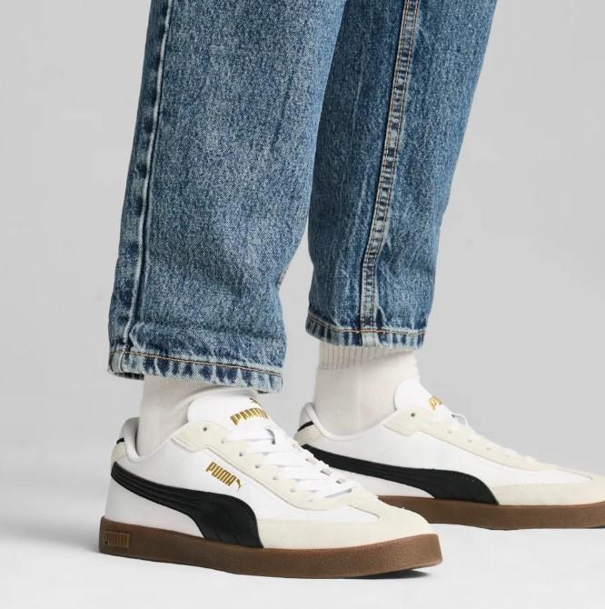Club II Era 397447 07 PUMA 
