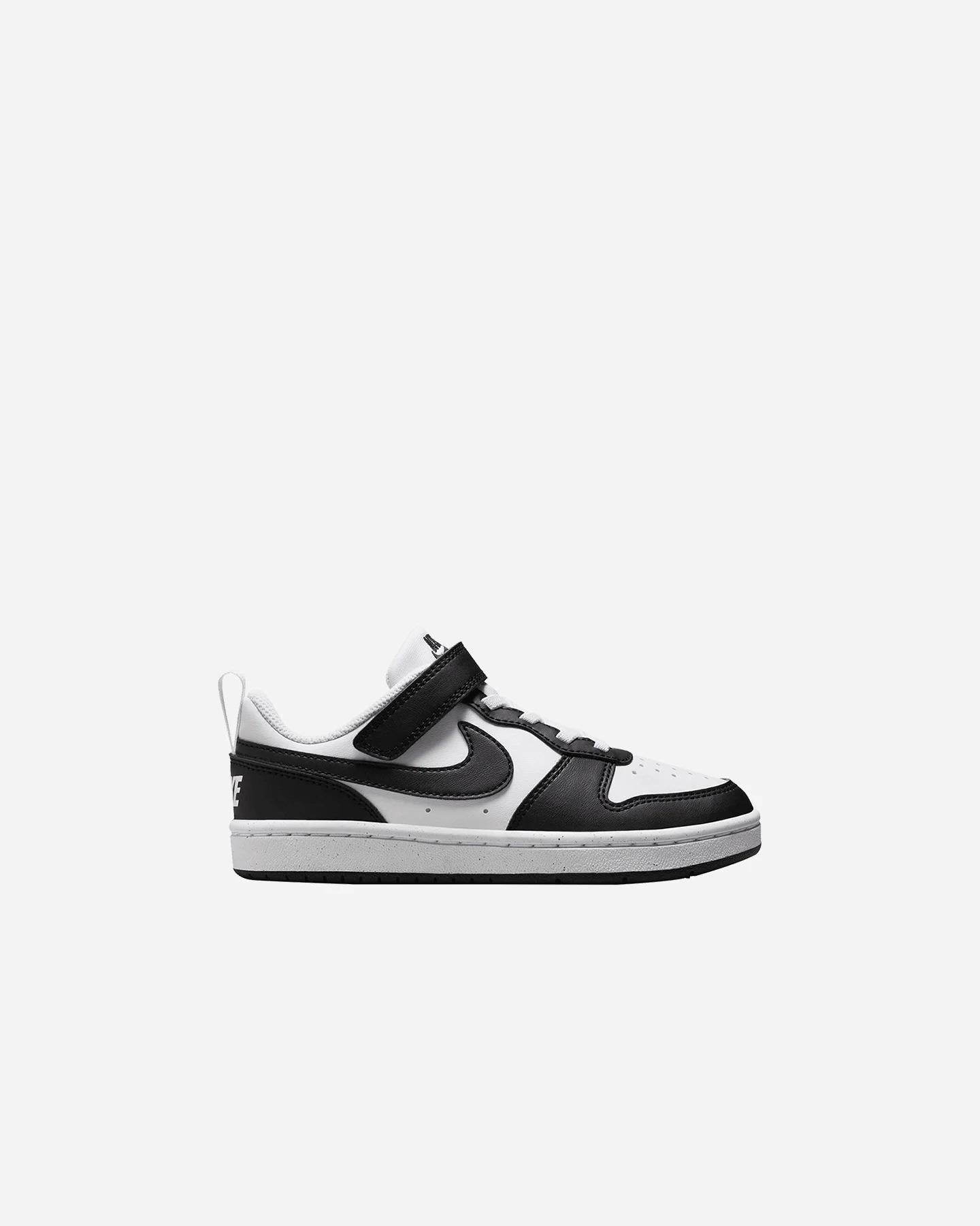Nike Court Vision Low Recraft DV5457 131 NIKE 