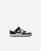 Nike Court Vision Low Recraft