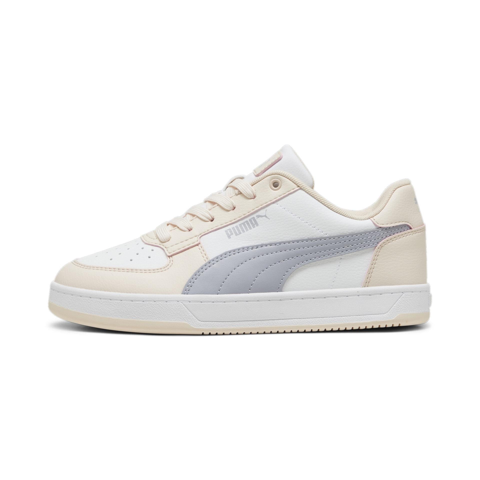 Caven 2.0 392290 26 PUMA 