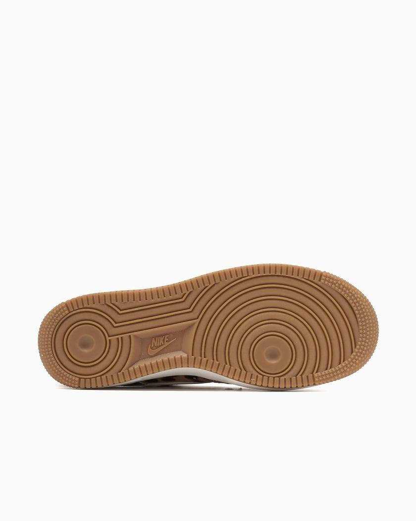 Air Force 1 '07 IB7695 200 NIKE 