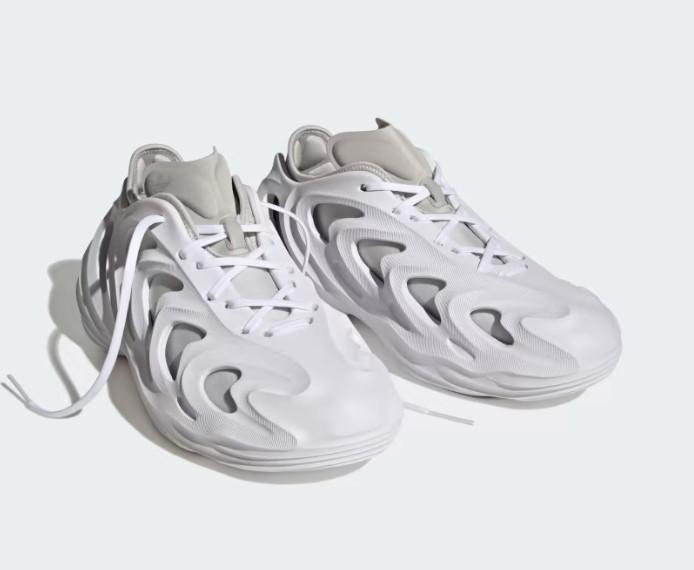 AdiFOM IE7447 UNI ADIDAS 