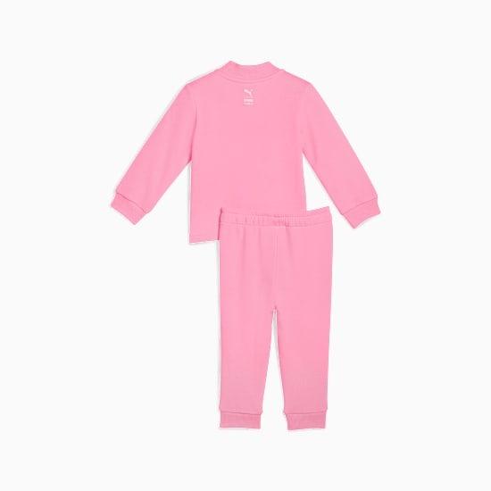Puma X Hello Kitty & Friends Minicats 632389 33 PUMA 