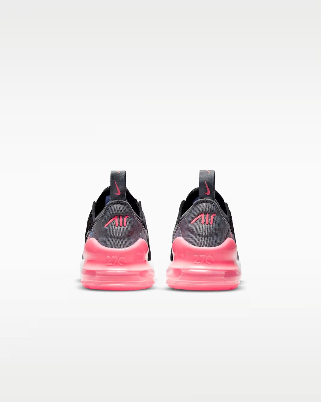 Nike Air Max 270 AO2372 020 NIKE 