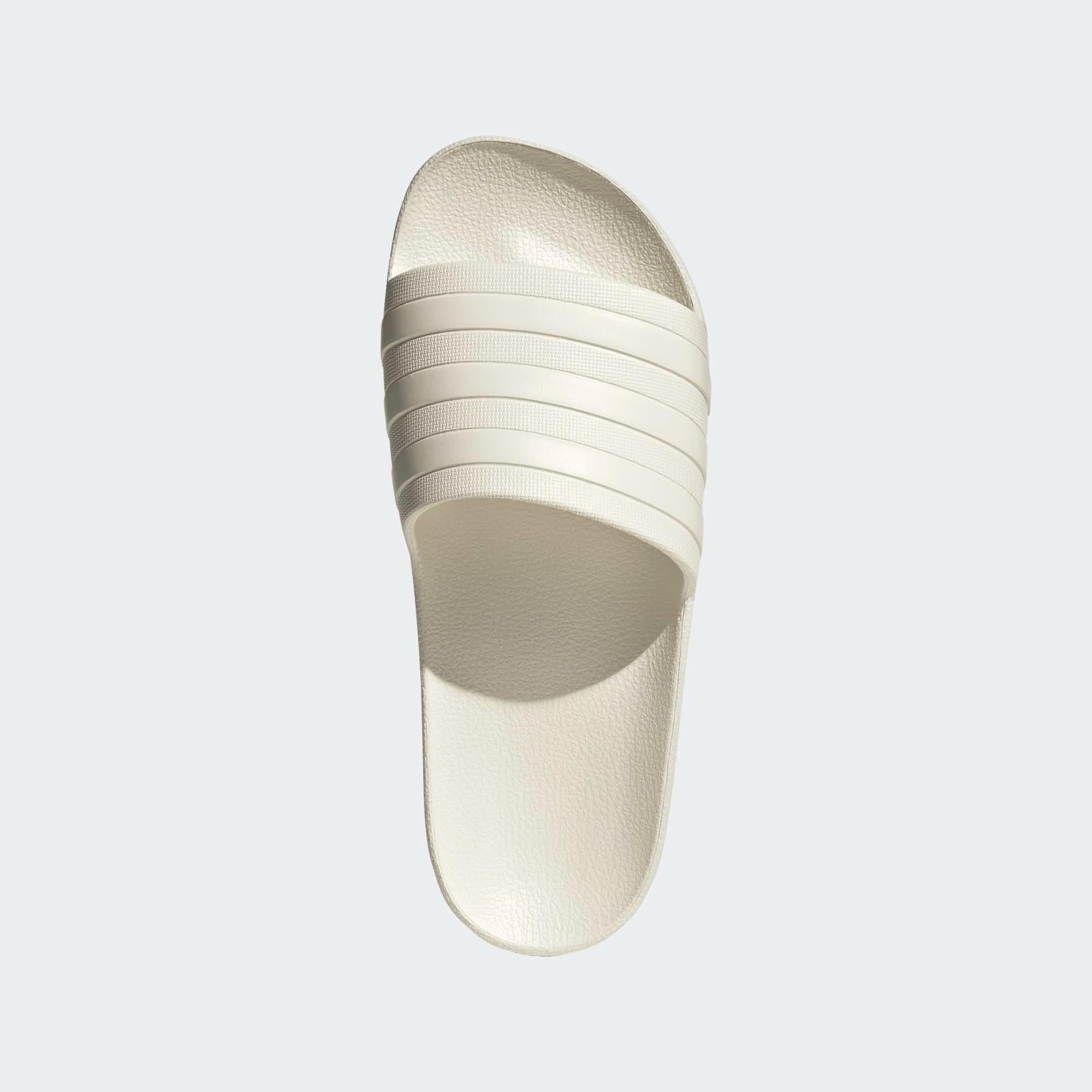 Adilette Aqua JP5183 UNI ADIDAS 