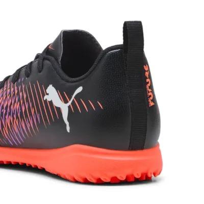 FUTURE 8 PLAY TT Jr 108396 01 PUMA 