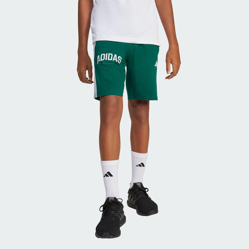 3S Short