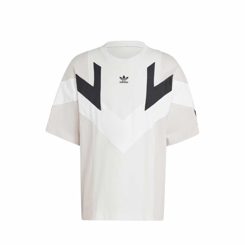 Tee IC6012 UNI ADIDAS 