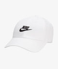 Club Cap
