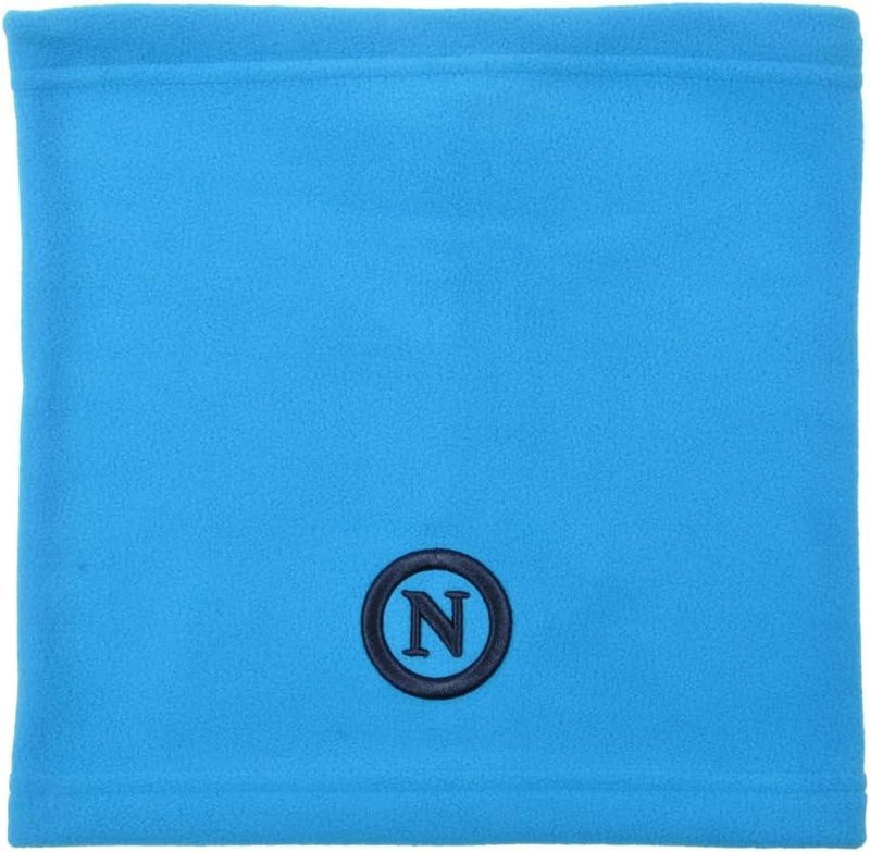 Pile con Laccio SSC Napoli