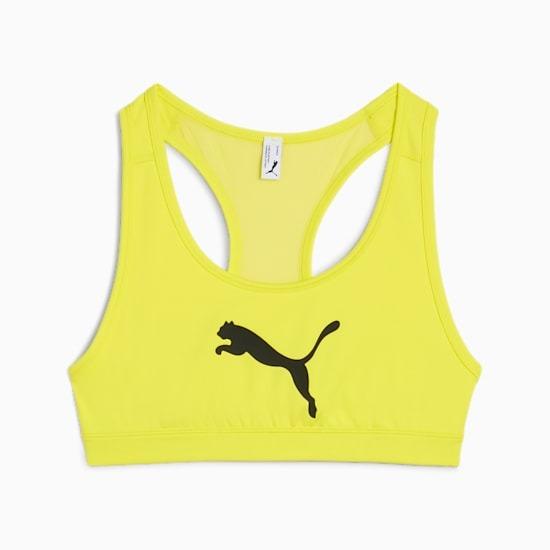 4Keeps bra 526960 06 PUMA 