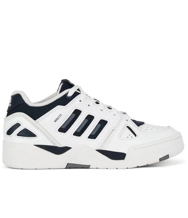 Midcity Low J IF4557 UNI ADIDAS 