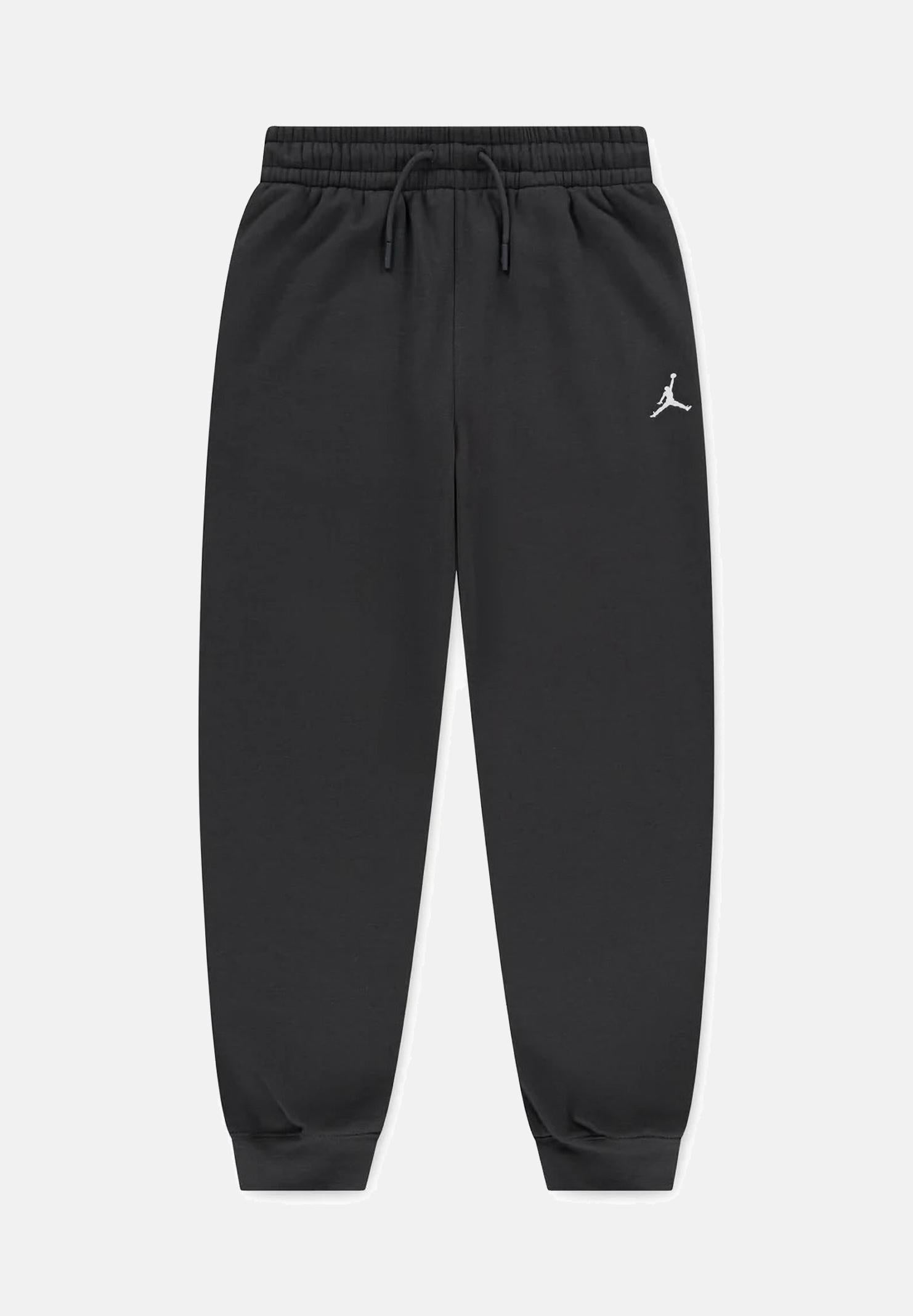 Jordan Brooklyn Fleece Pants 95F113 G0T JORDAN 